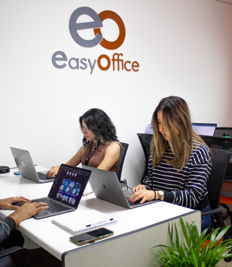 Easyoffice