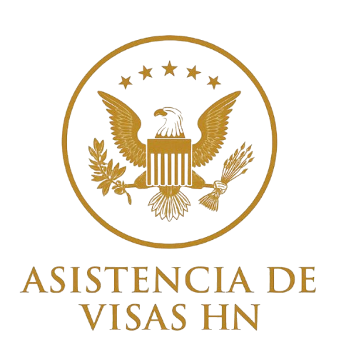 Empresa Asistencia_de_Visas