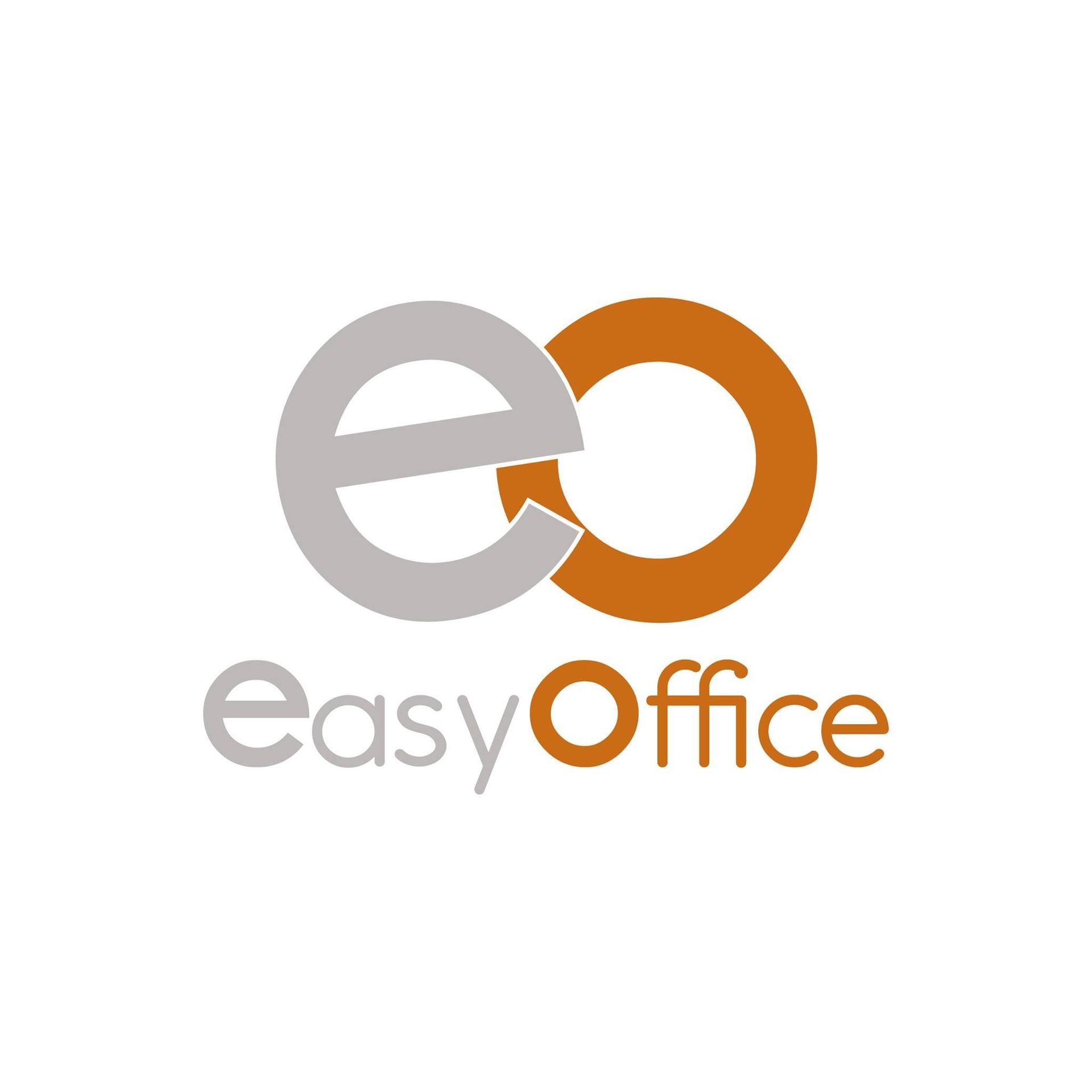 Easy Office